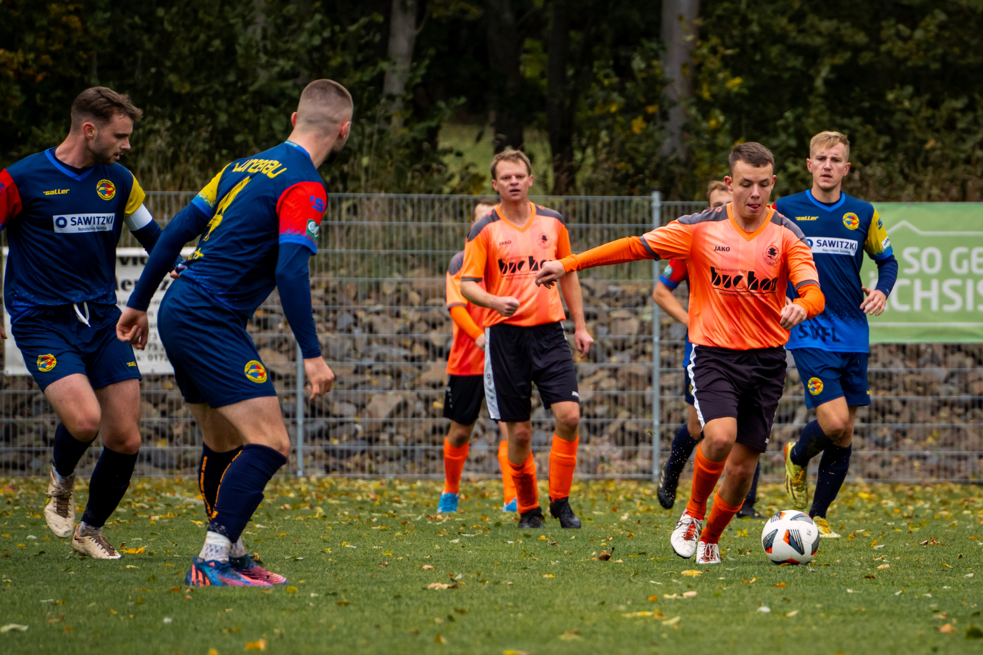 241014_fussball2