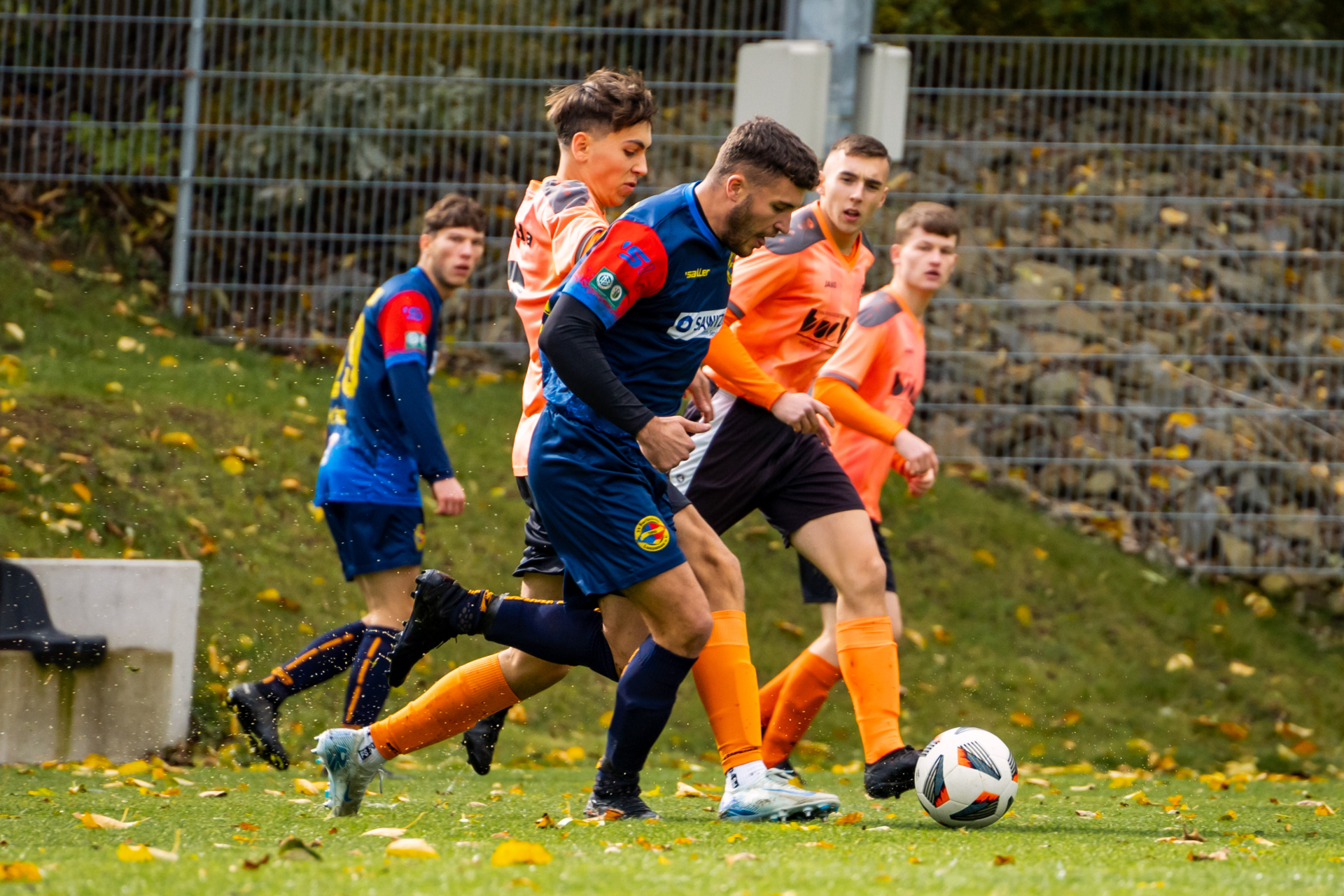 241014_fussball3