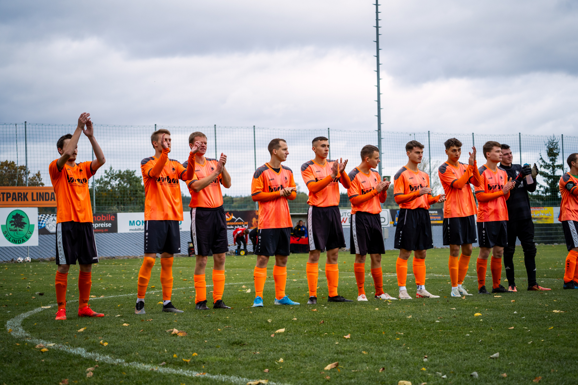 241014_fussball4