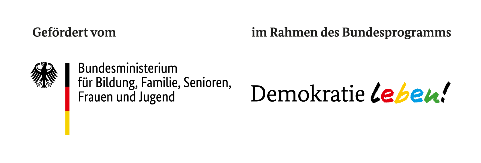 Bundesministerium