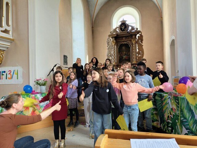 Konfi34-AbschlussgottesdienstBeimerstetten-Maerz2026-Bild2