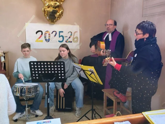 Konfi34-AbschlussgottesdienstBeimerstetten-Maerz2026-Bild1