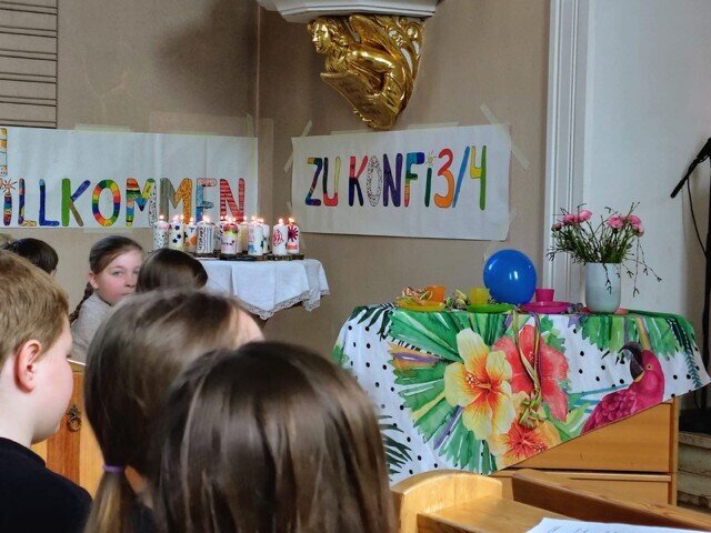 Konfi34-AbschlussgottesdienstBeimerstetten-Maerz2026-Bild3