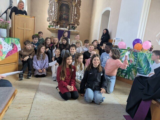 Konfi34-AbschlussgottesdienstBeimerstetten-Maerz2026-Bild4