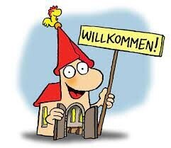 Konfi34-AbschlussgottesdienstBeimerstetten-Maerz2026-Bild5
