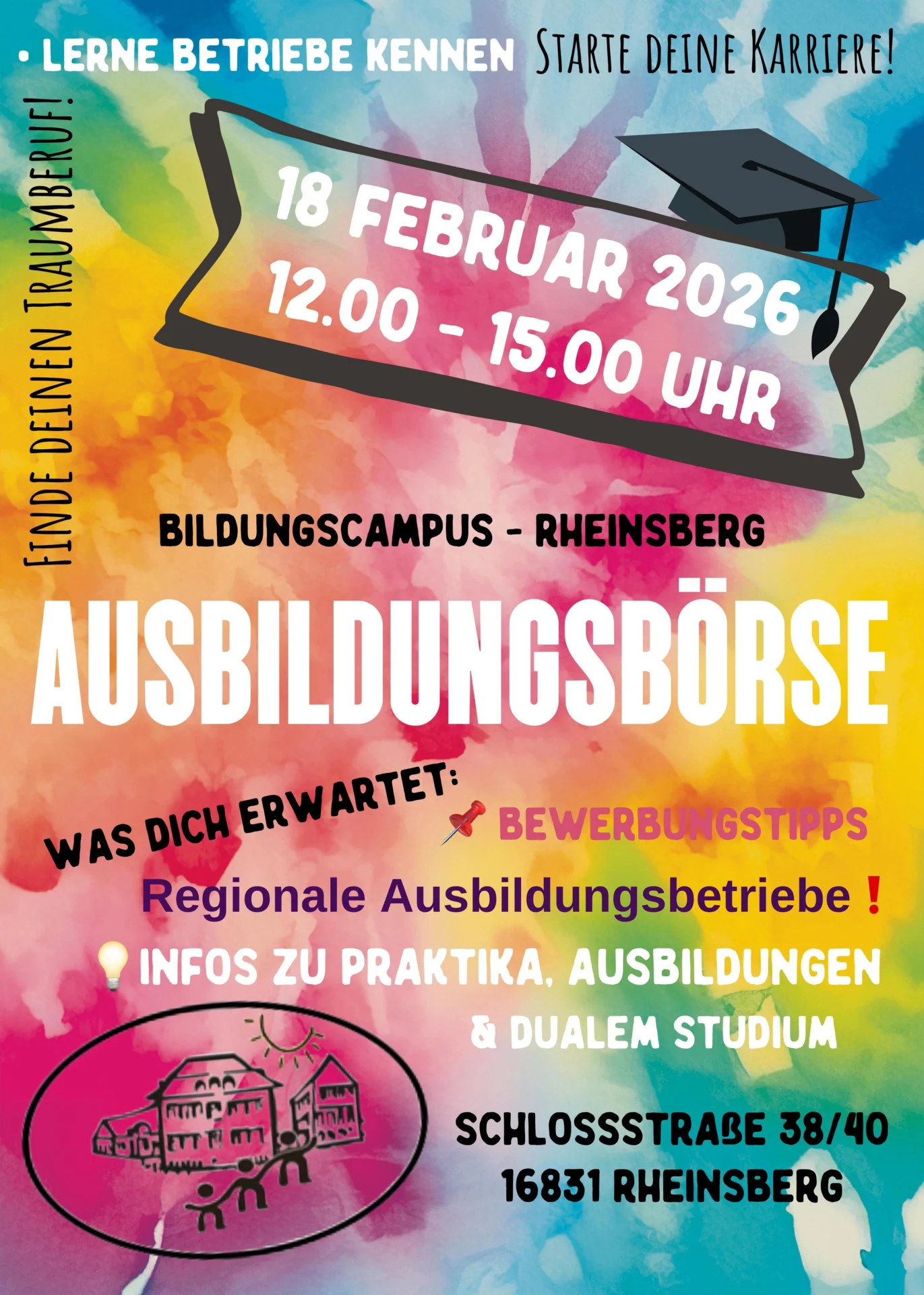 Ausbildungsplatzbörse_2026_neu