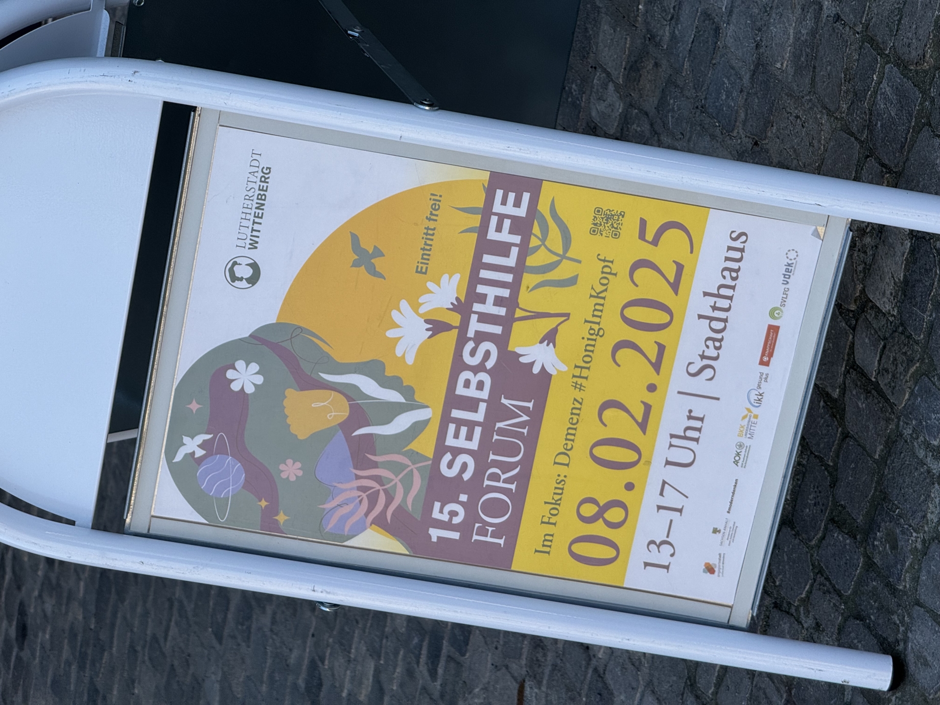 Selbsthilfeforum_10