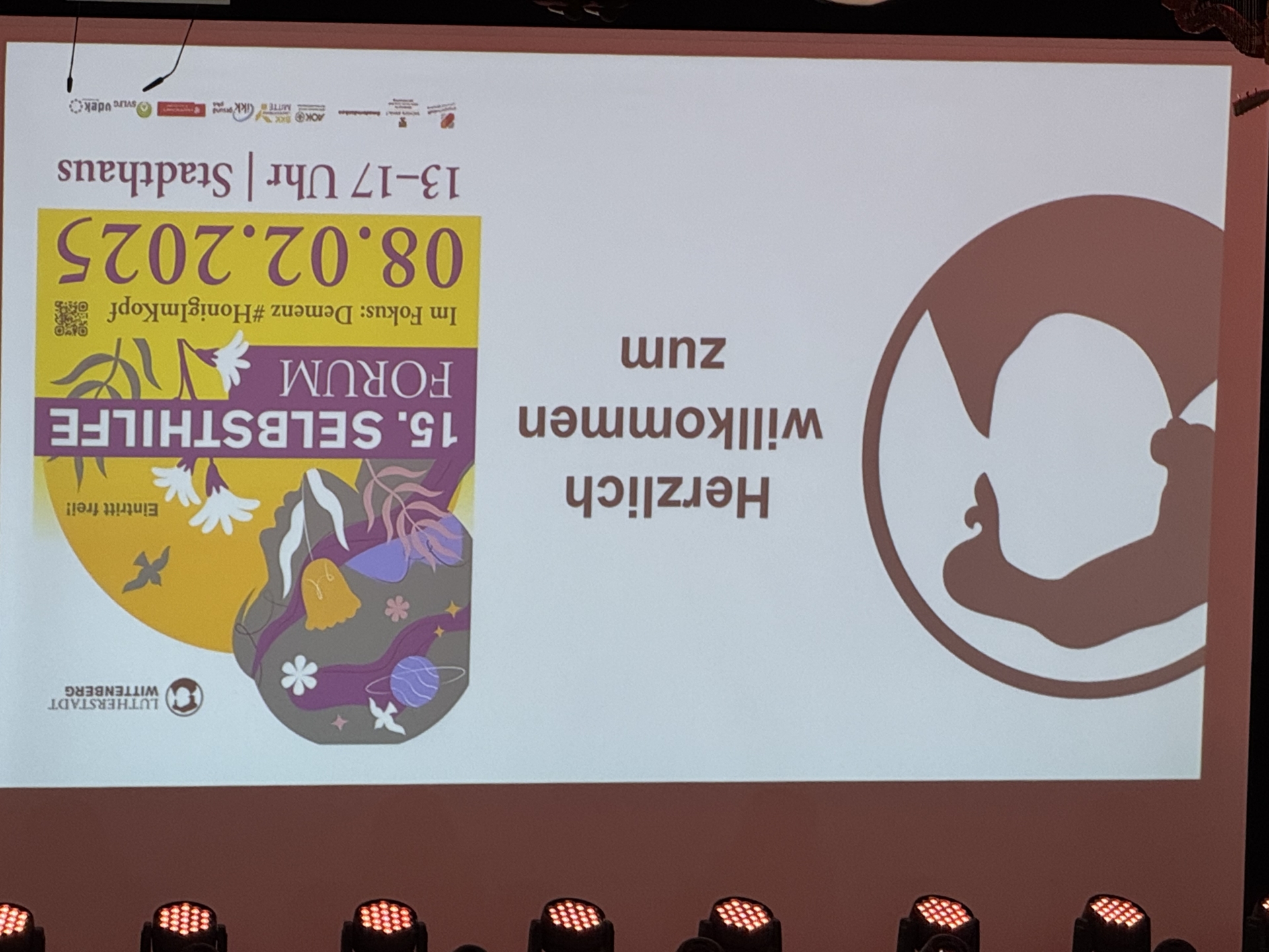 Selbsthilfeforum_1