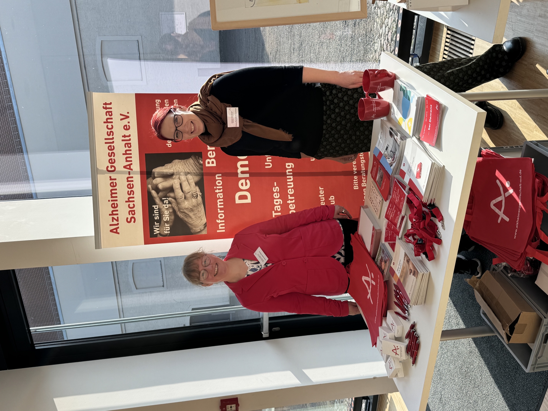 Selbsthilfeforum_7