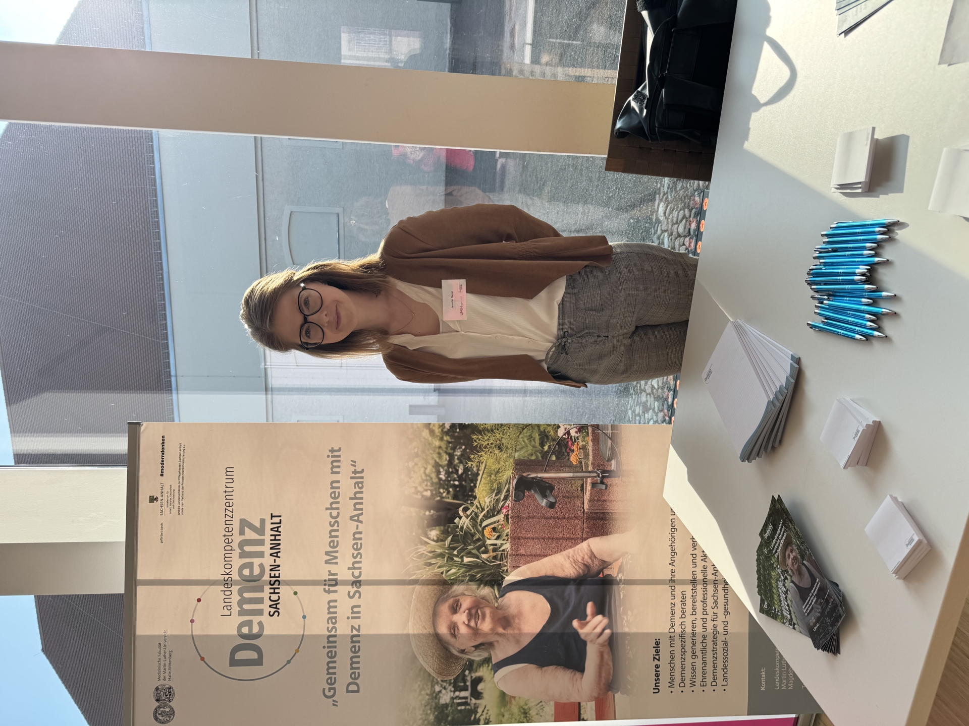 Selbsthilfeforum_11