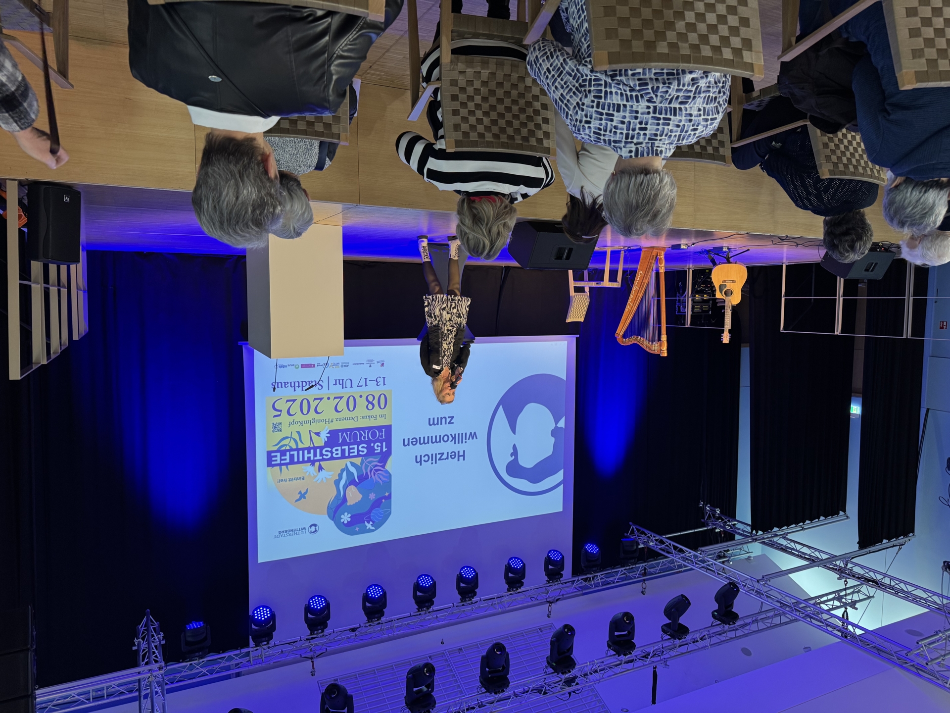 Selbsthilfeforum_4