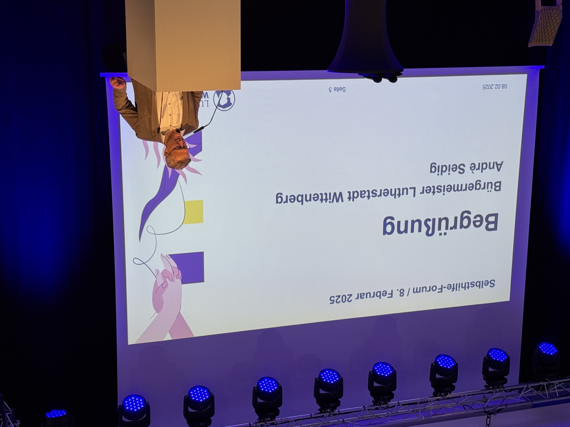 Selbsthilfeforum_5