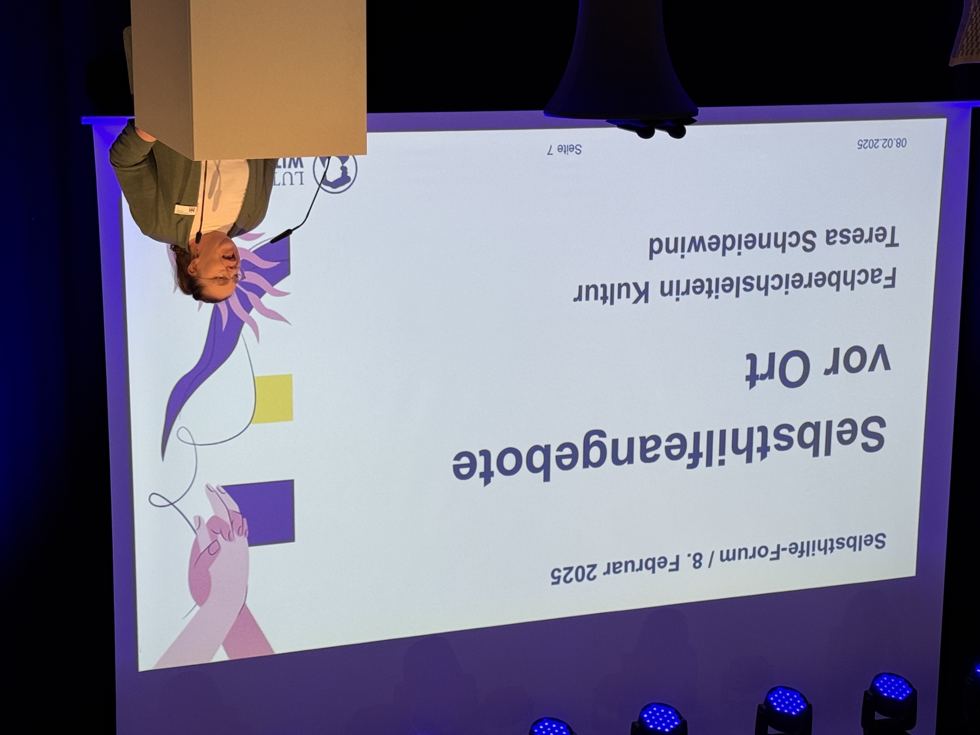 Selbsthilfeforum_6