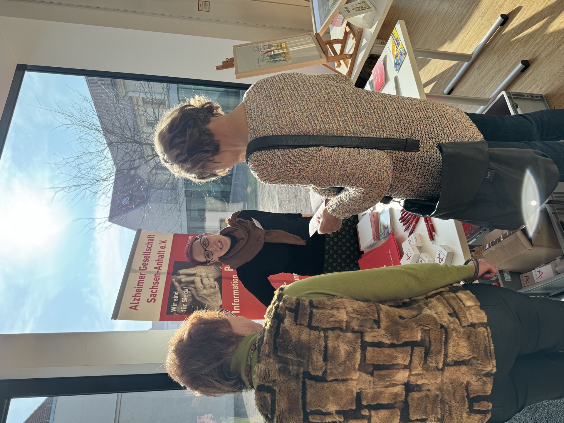 Selbsthilfeforum_8