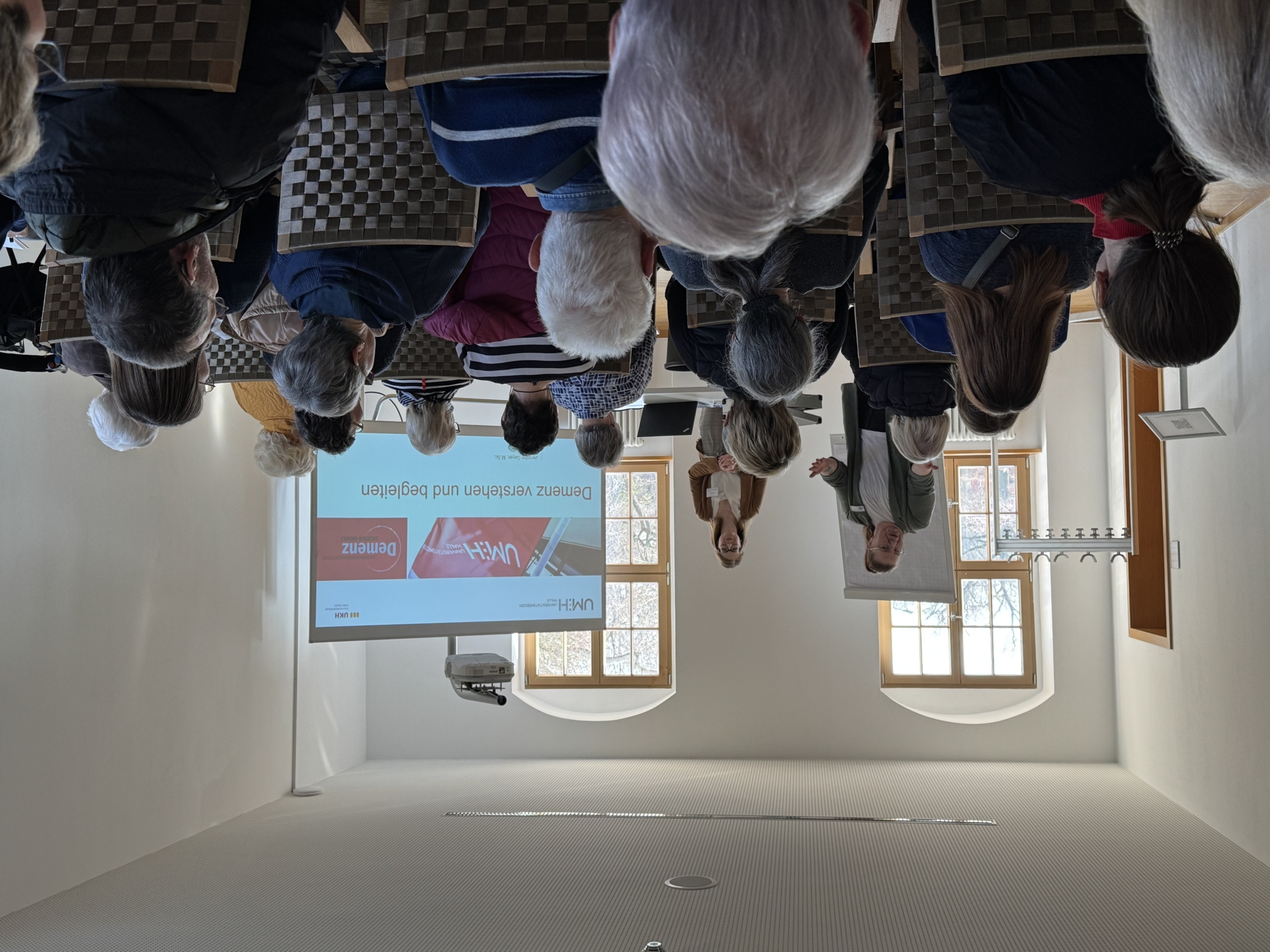Selbsthilfeforum_13