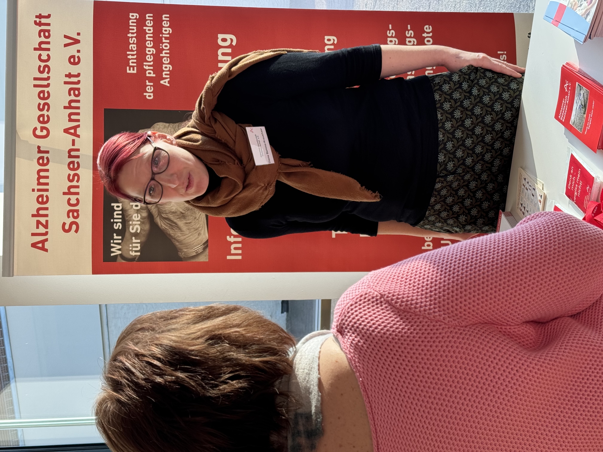 Selbsthilfeforum_12