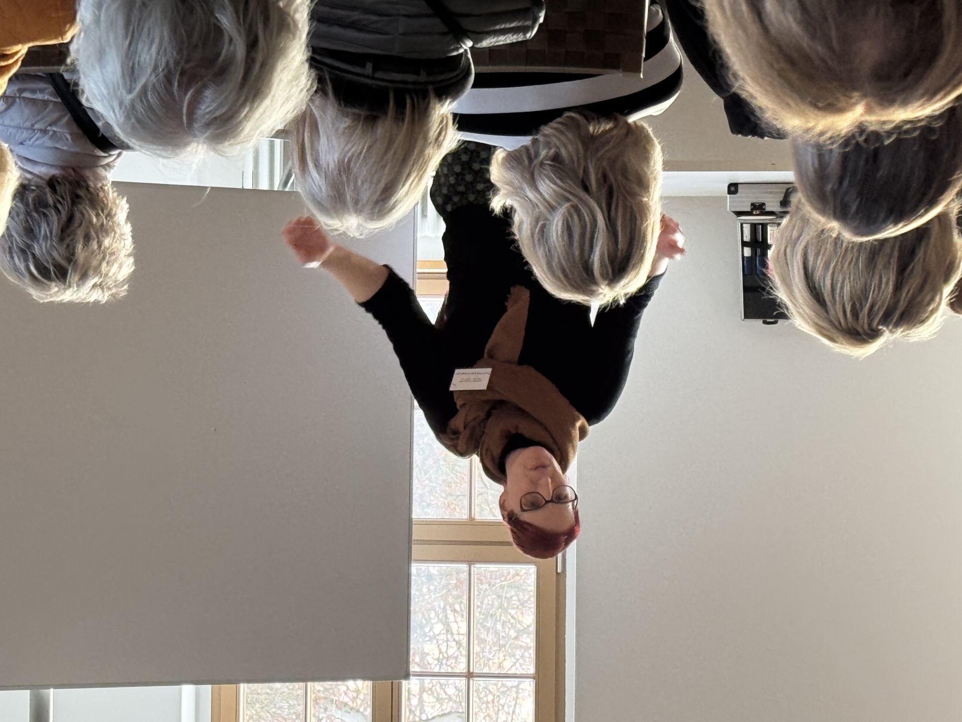 Selbsthilfeforum_15
