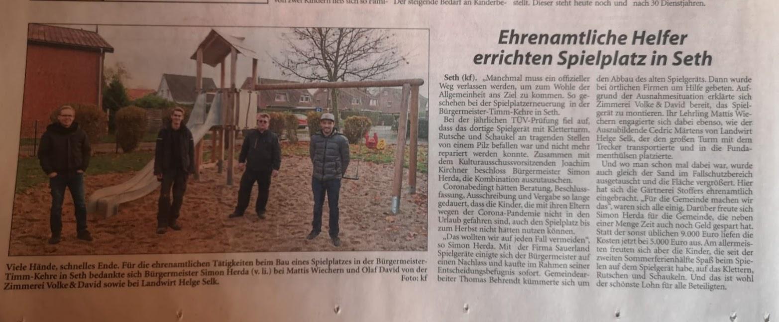 Basses Blatt Artikel Basses Blatt Artikel