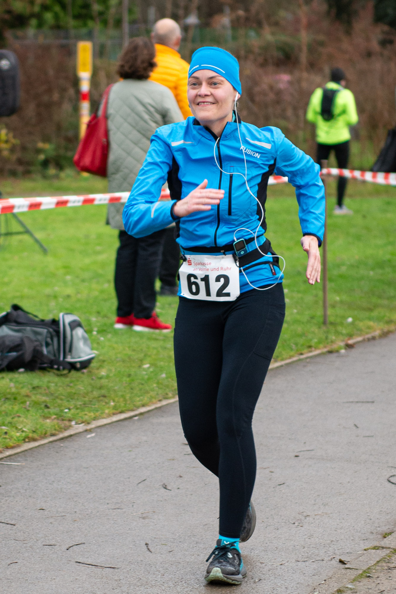 Felicitas Beßeler