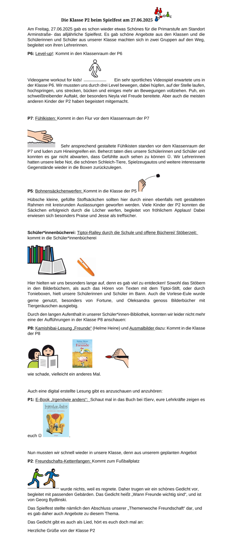Bericht_text