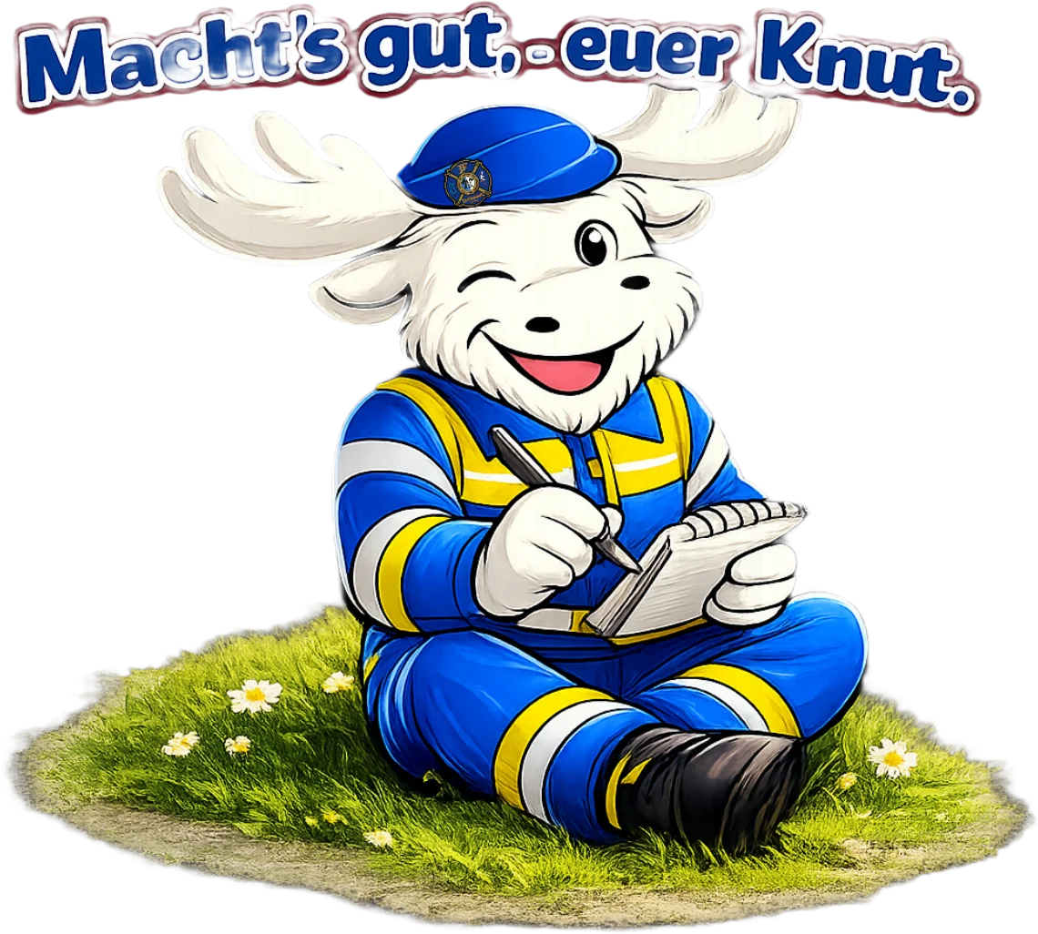 2026-03-23 Knut Boden - machts gut 001