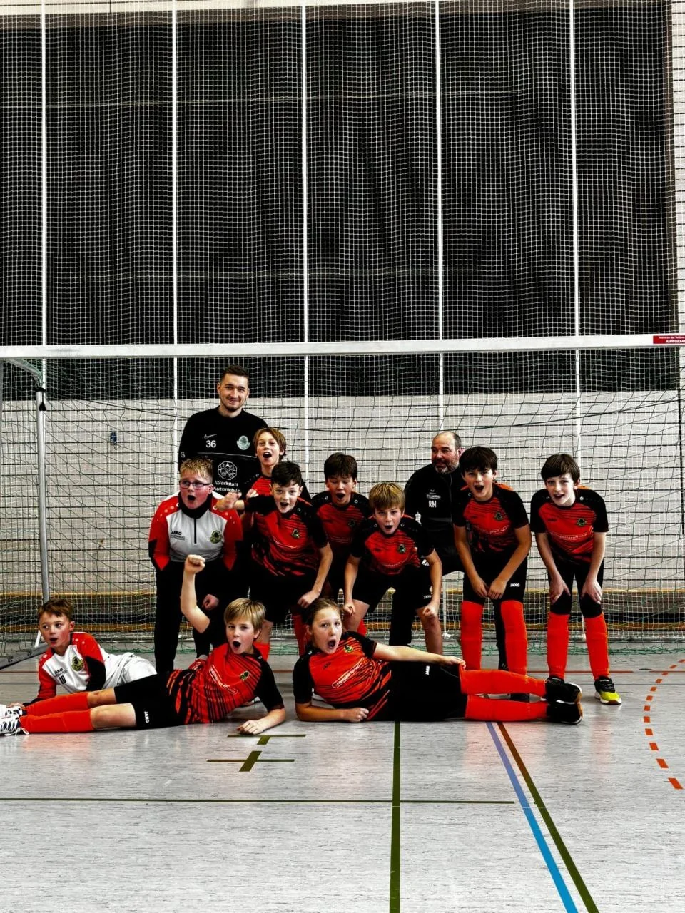 251210_fussball01