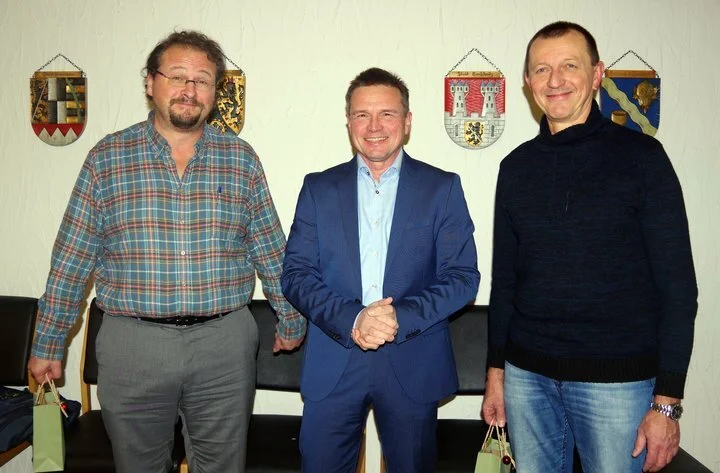 csm_2024-01-29-Verabschiedung_Stadtrat_Teuschnitz_3ca56d5a48