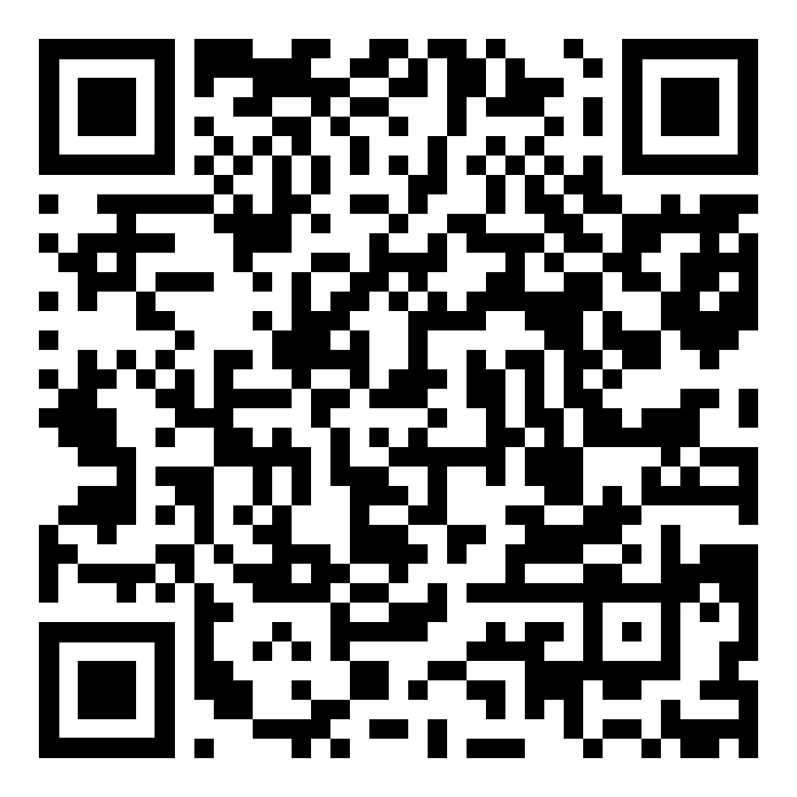 QR