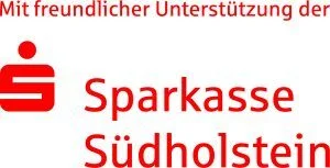Logo Sparkasse