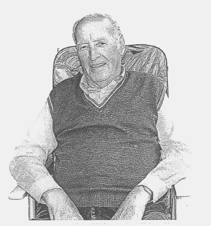Bernhard Schemmelmann