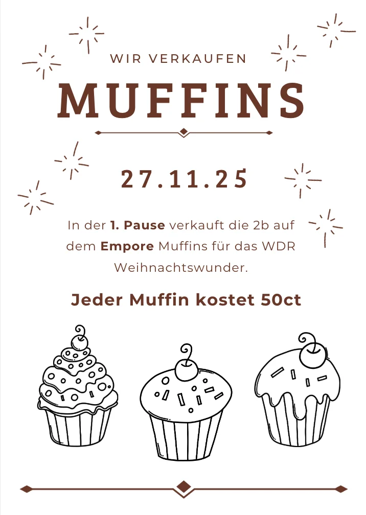 WDR Weihnachtswunder