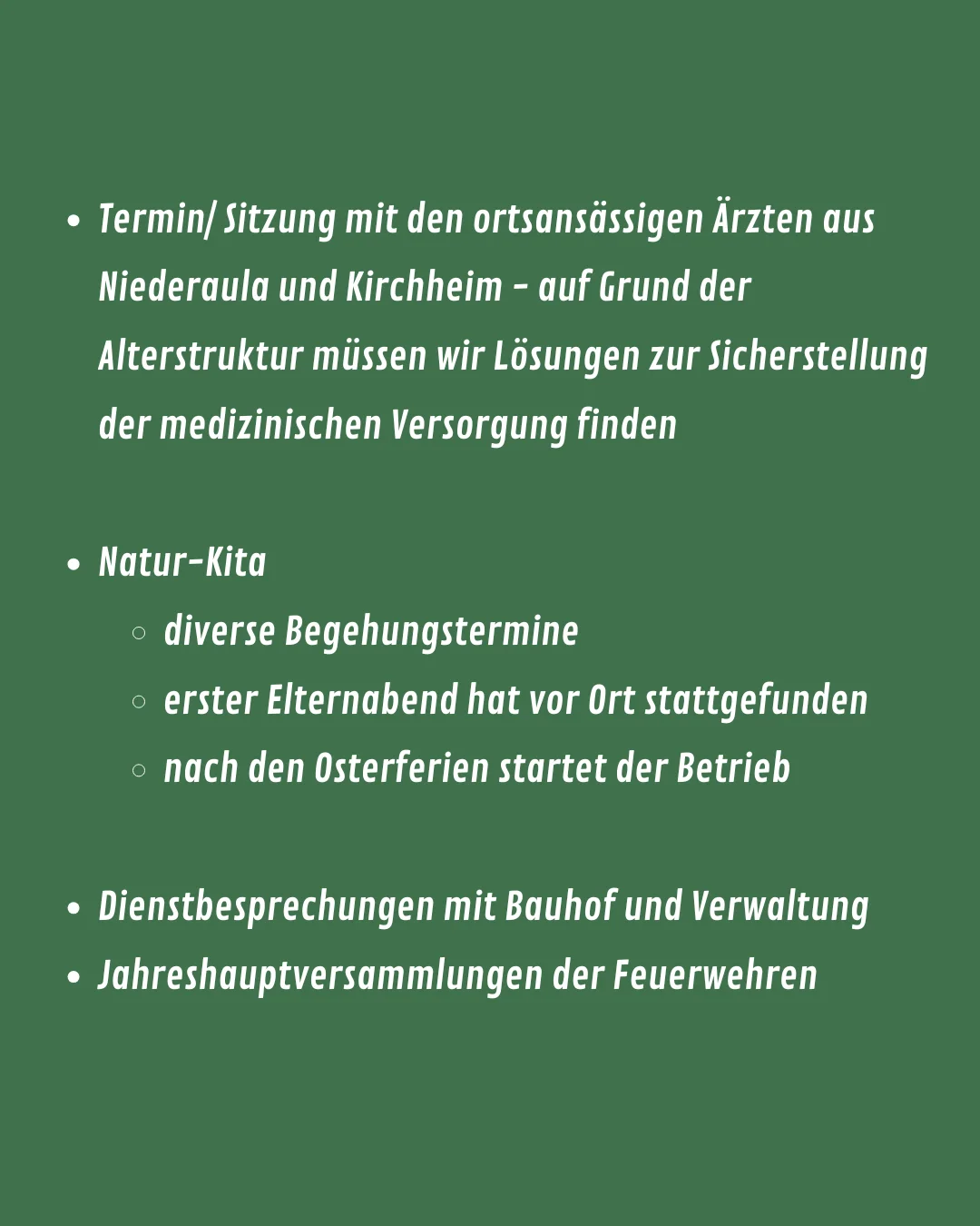 Monatlicher Rückblick - März 2026 (4)
