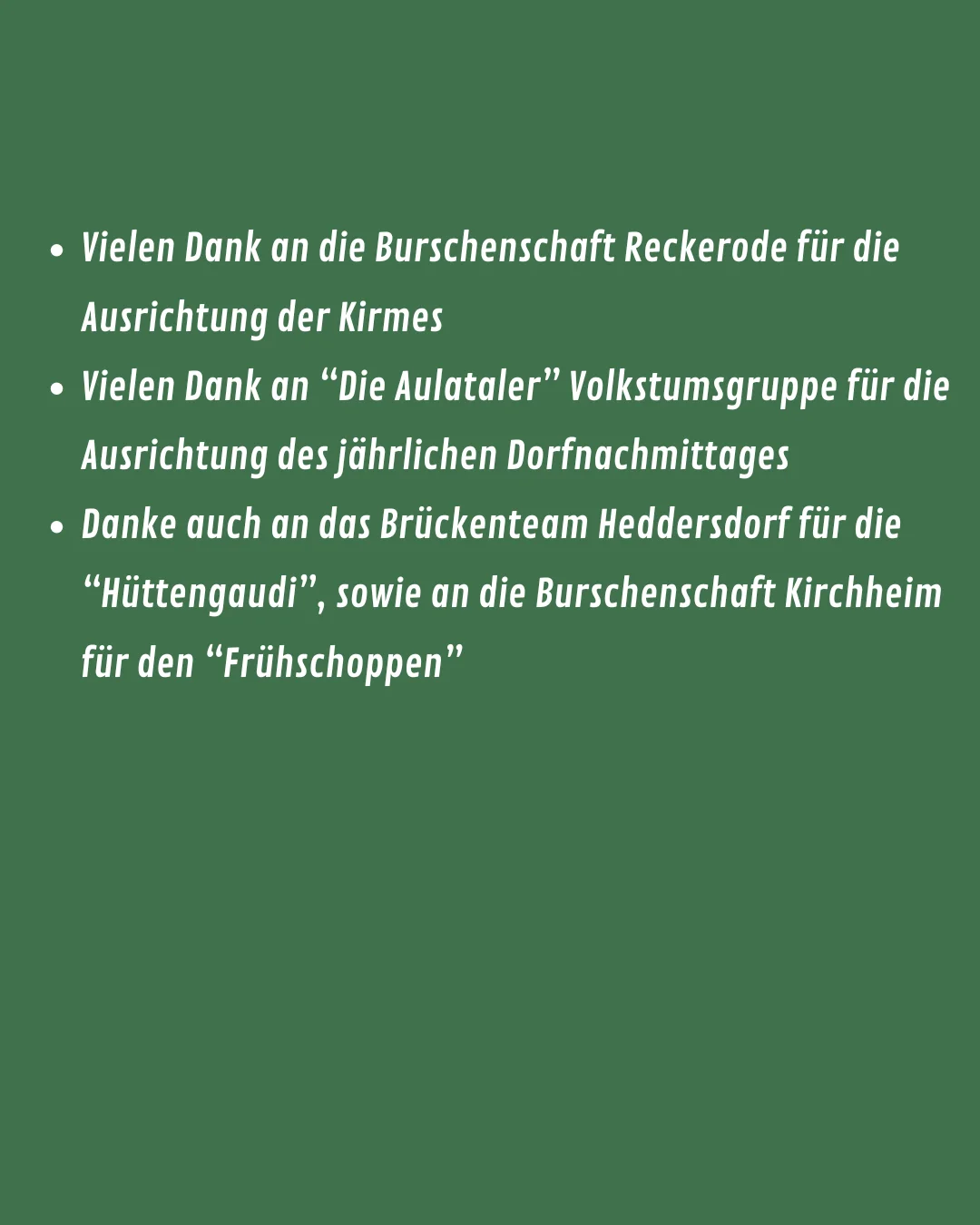 Monatlicher Rückblick - März 2026 (5)