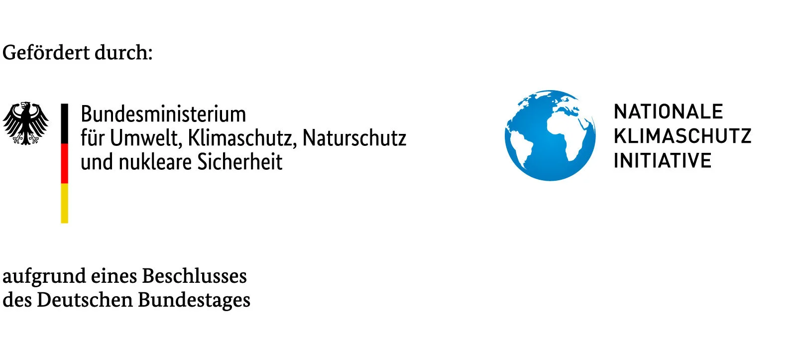 BMU-ZUG-Logo