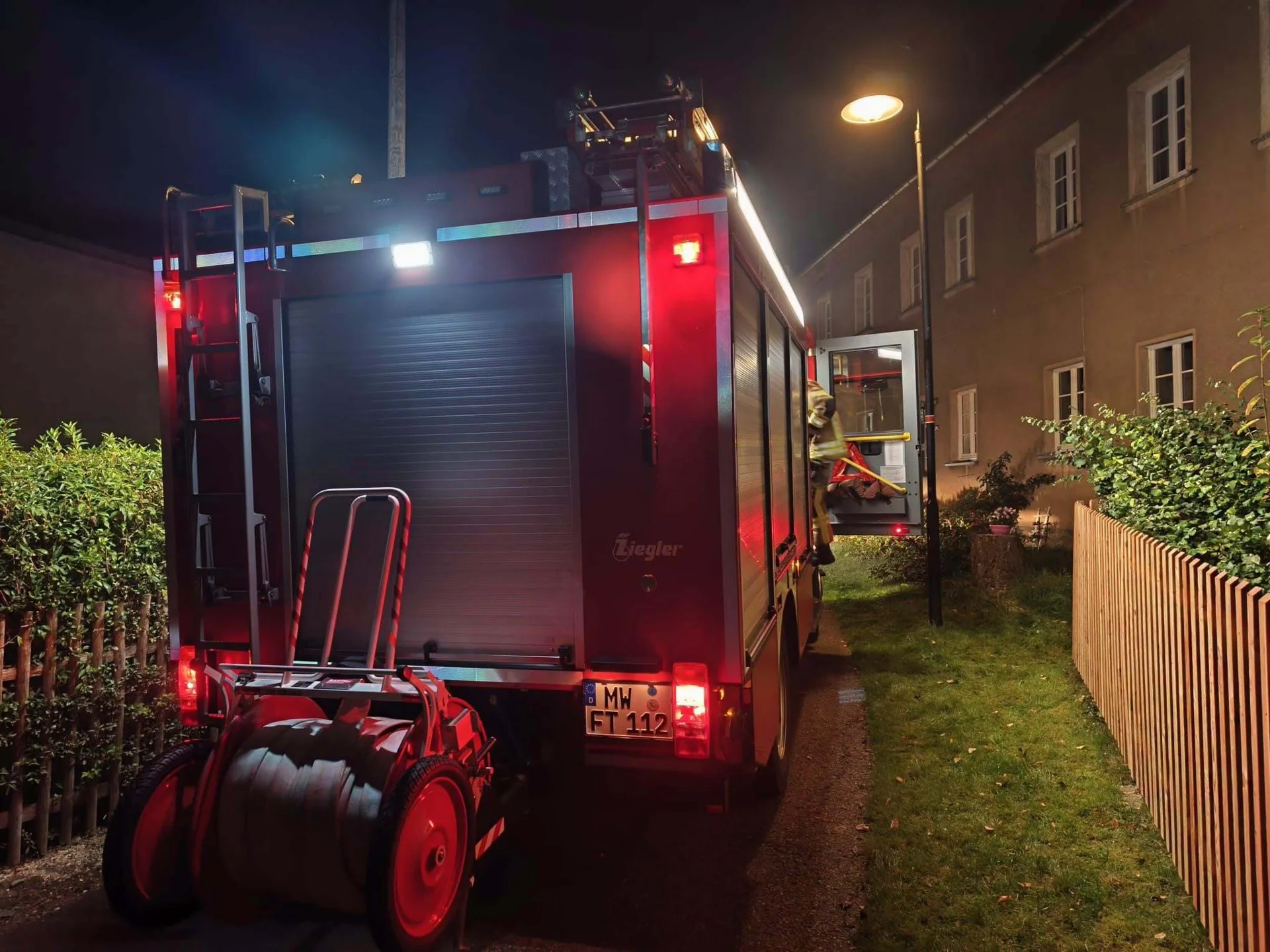 Feuerwehren_Einsatzgeschehen