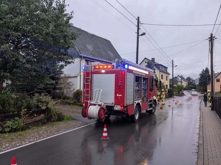 Feuerwehren_Einsatzgeschehen_2