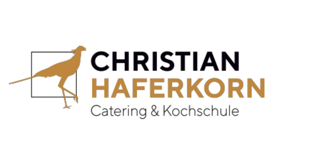 Kochschule Christian Haferkorn