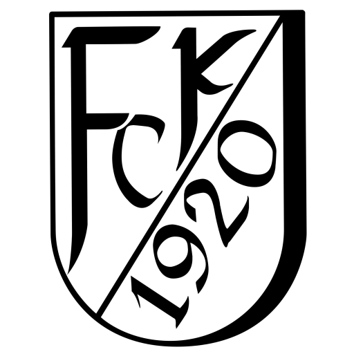 FC 1920 Kremmen