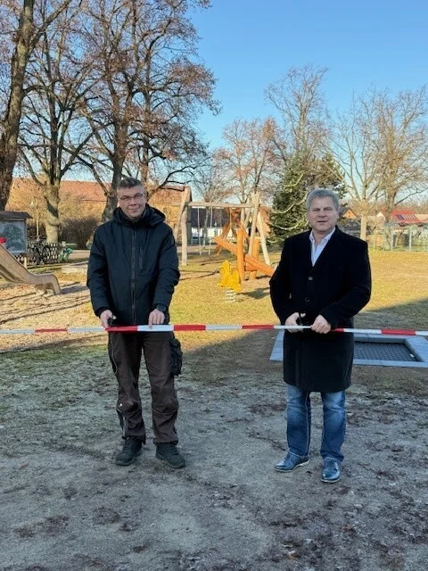 Spielplatz_Michelsdorf_2025_01