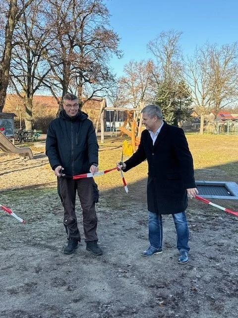 Spielplatz_Michelsdorf_2025_02