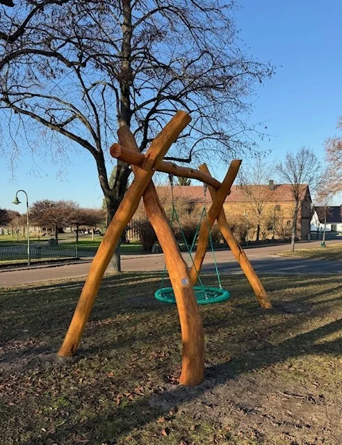 Spielplatz_Michelsdorf_2025_03