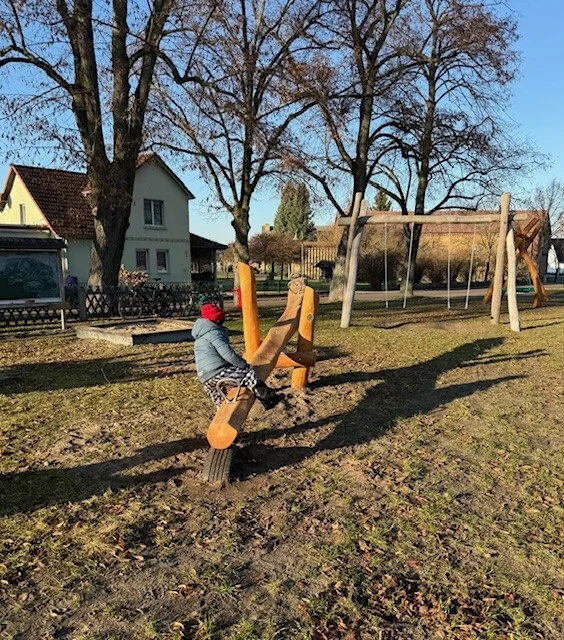 Spielplatz_Michelsdorf_2025_04