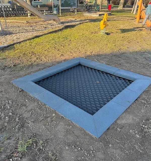 Spielplatz_Michelsdorf_2025_05