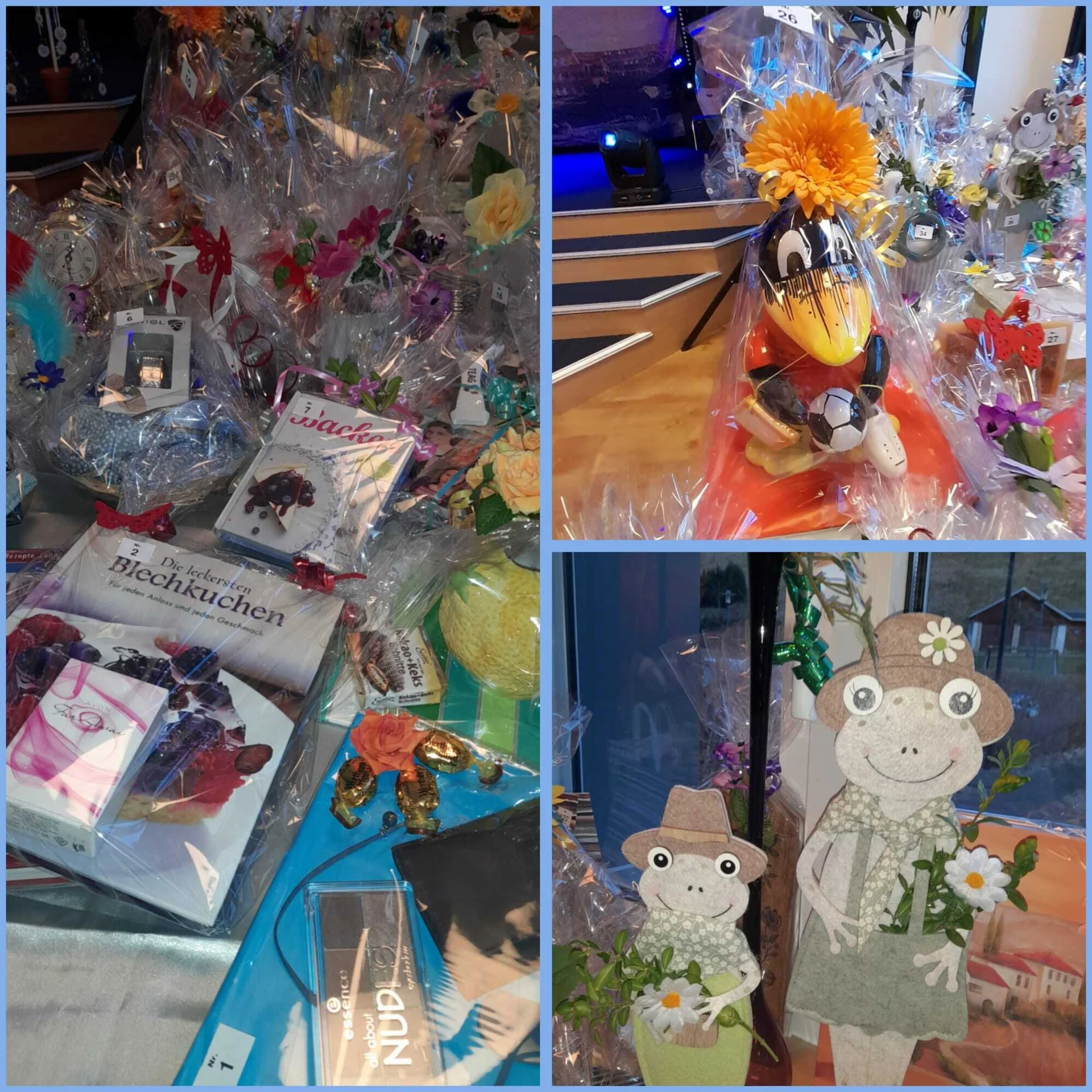 IMG-20260309-WA0018