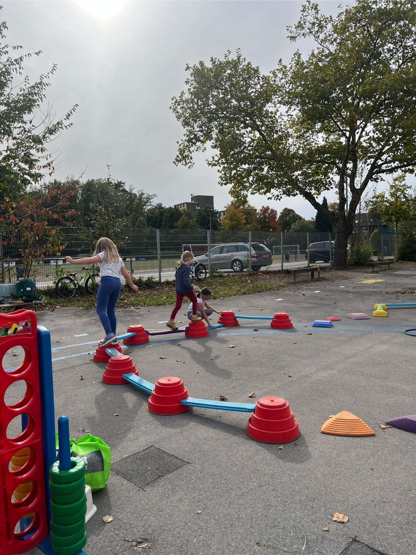 Spielmobil