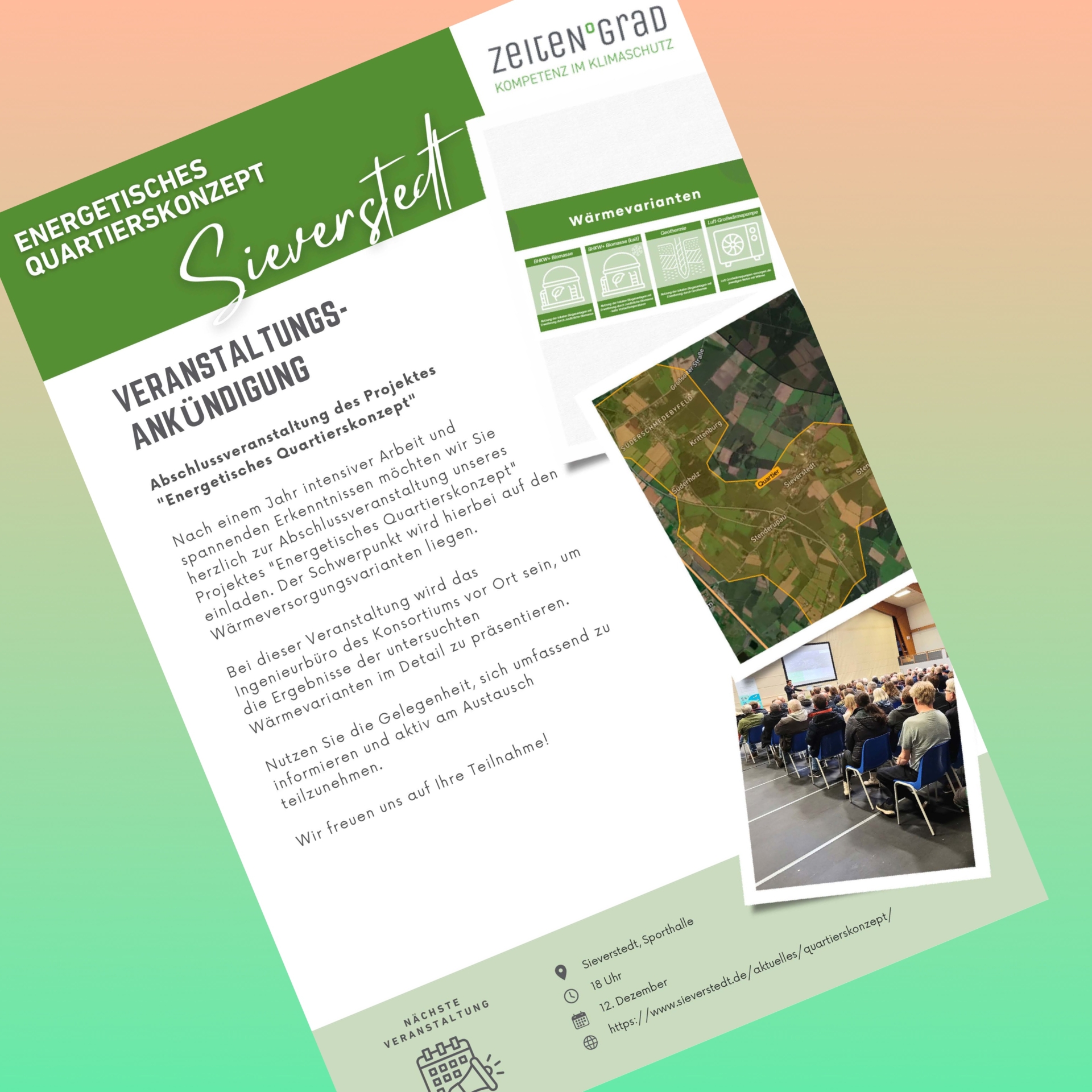 Veranstaltung-Quartierskonzept-Sieverstedt_inst