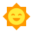 icons8-smiling-sun-48