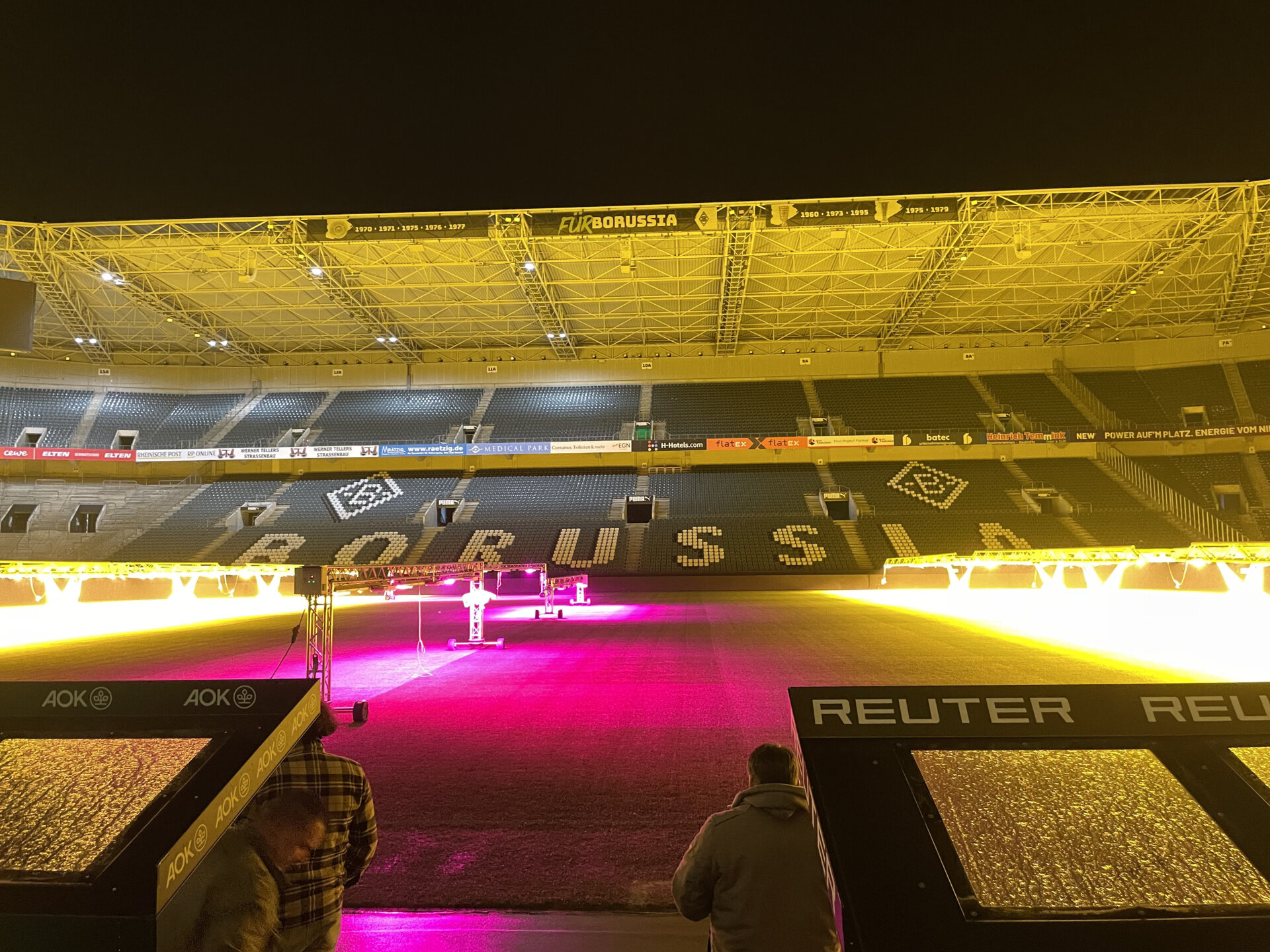 Brussia_Stadion