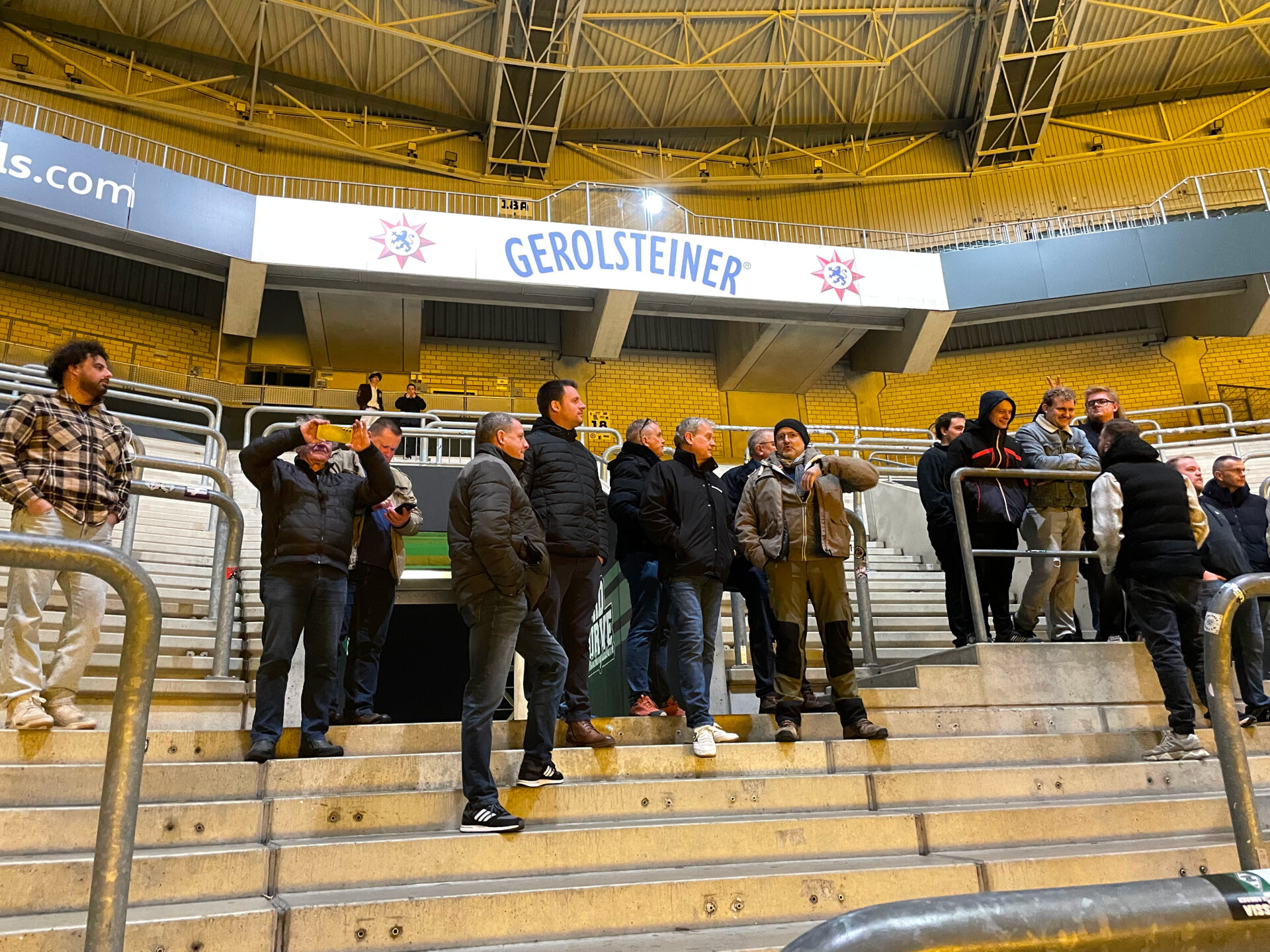 Brussia_Stadion_2