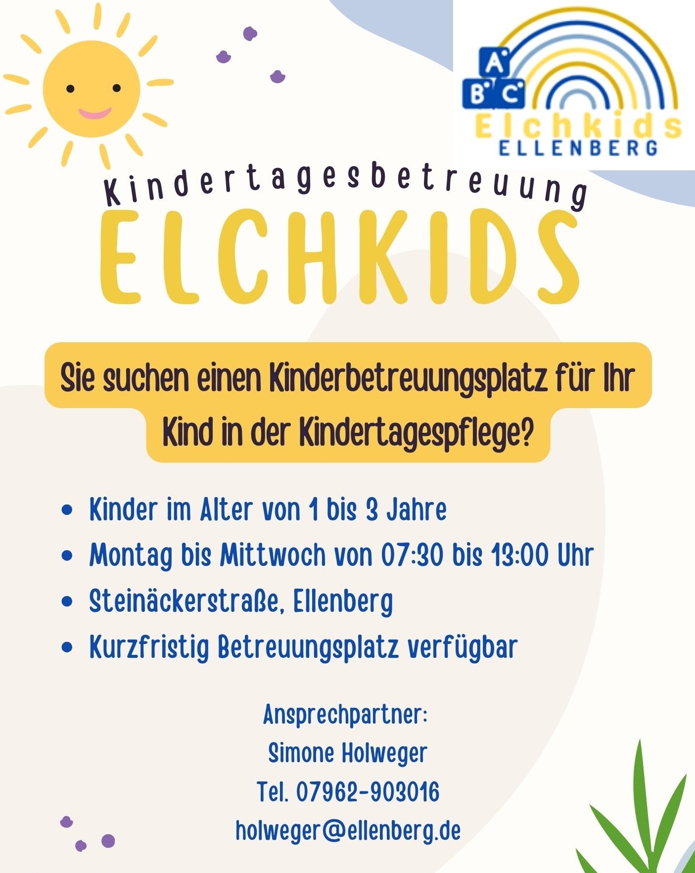 Elchkids